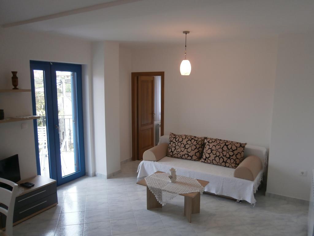 Apartments Crncic Silo (Krk) Room photo